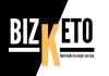 BizKeto