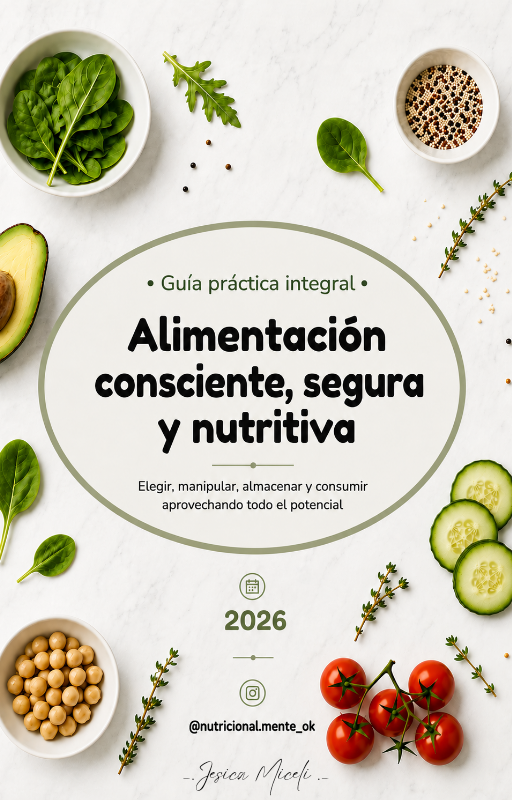 Manual de alimentación _20260630_140156_0000