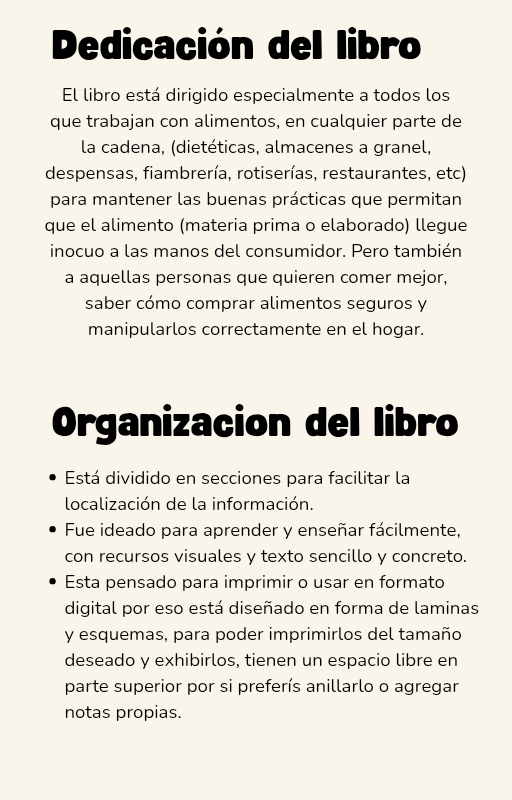 Manual de alimentación _20260630_140156_0001