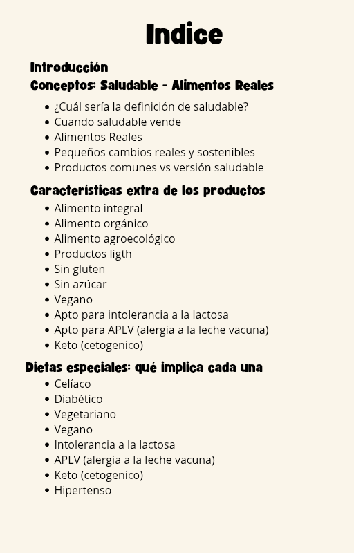 Manual de alimentación _20260630_140156_0002