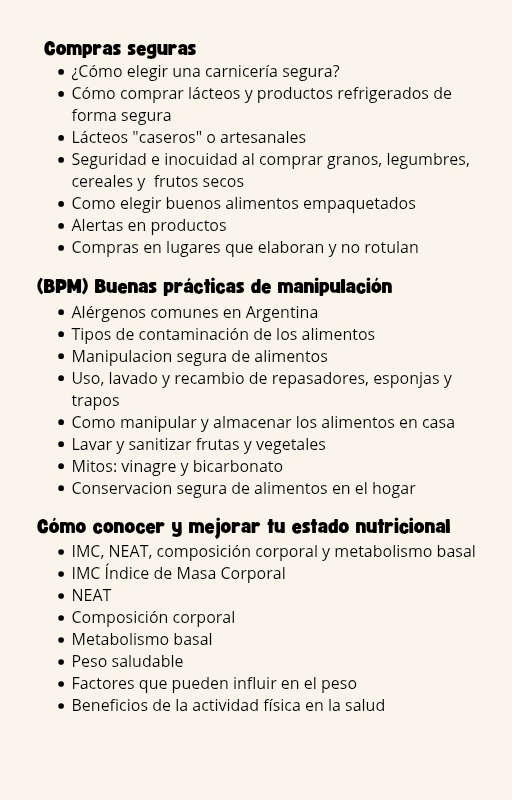 Manual de alimentación _20260630_140156_0003