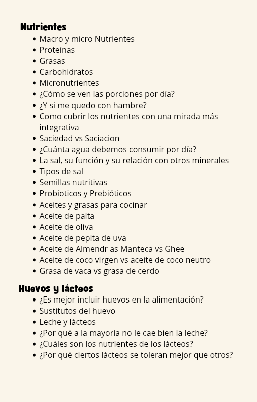 Manual de alimentación _20260630_140156_0004