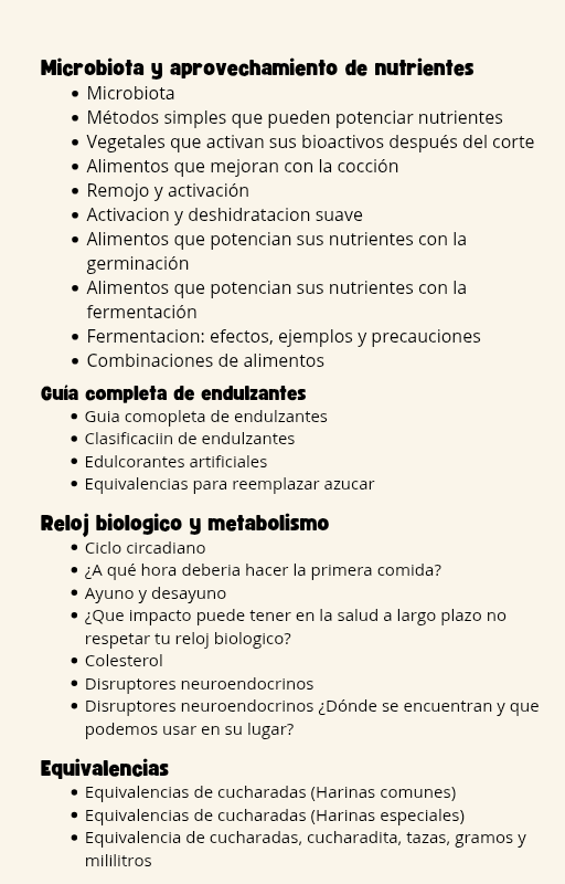 Manual de alimentación _20260630_140156_0005